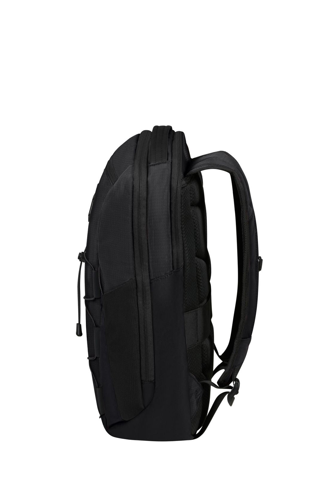 SAMSONITE MOCHILA S 14.1" DYE-NAMIC