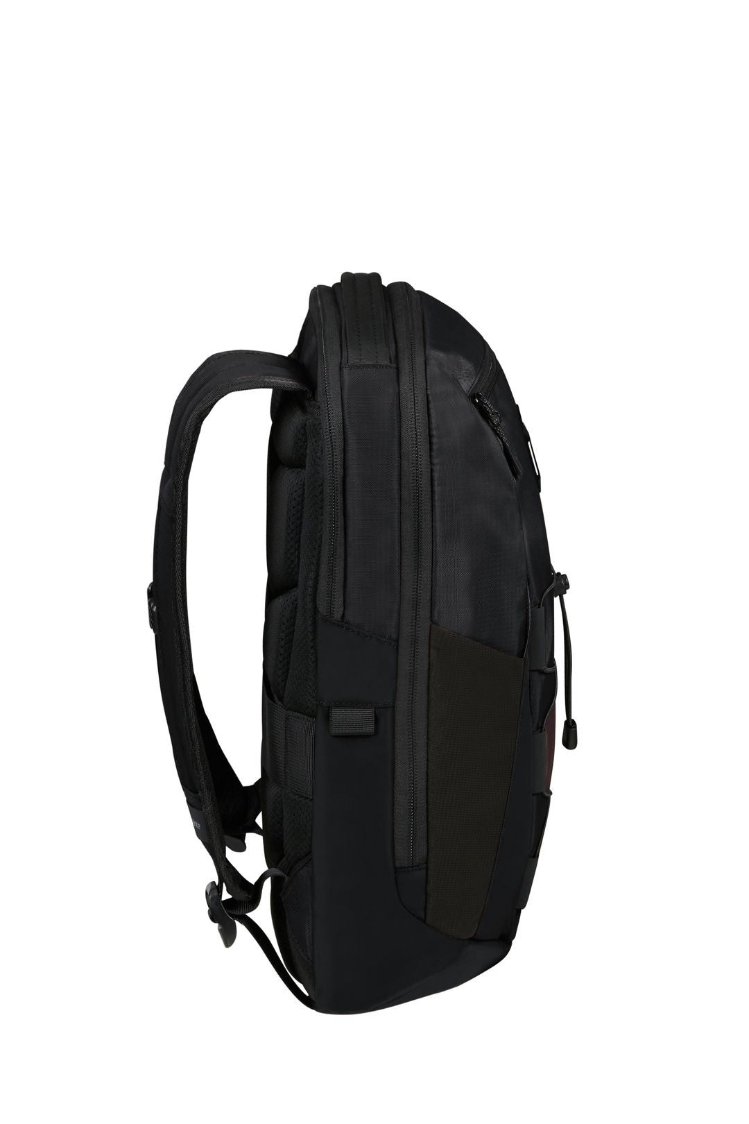 SAMSONITE MOCHILA S 14.1" DYE-NAMIC