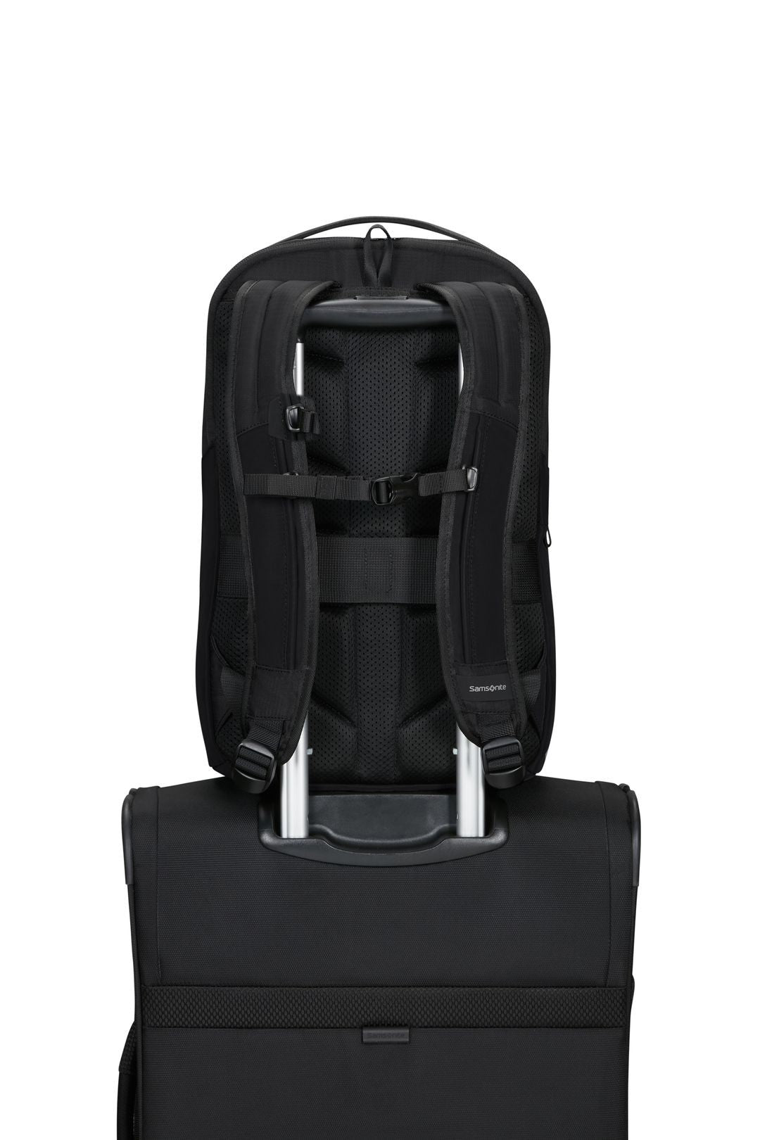 SAMSONITE MOCHILA S 14.1" DYE-NAMIC