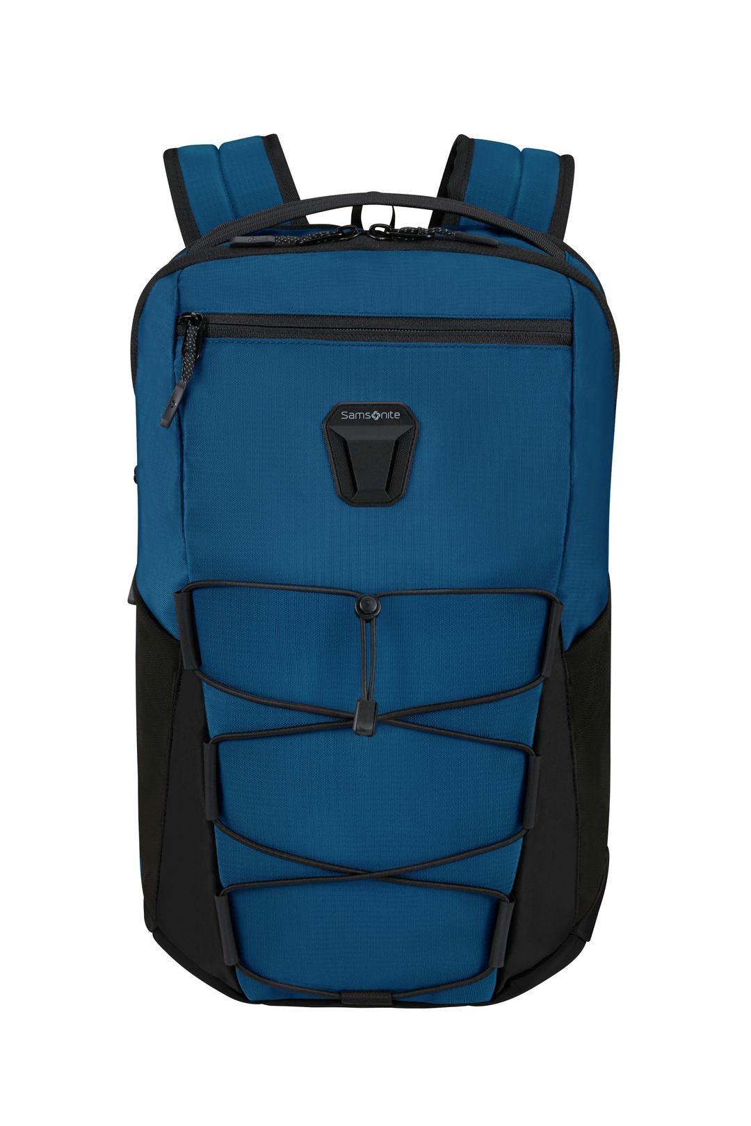 SAMSONITE MOCHILA S 14.1" DYE-NAMIC