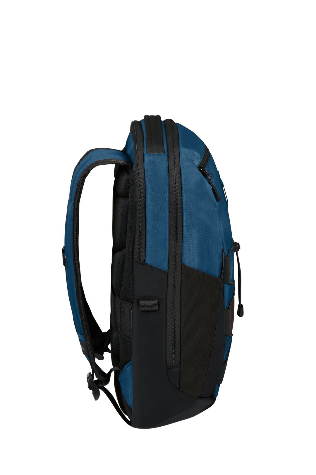 SAMSONITE MOCHILA S 14.1" DYE-NAMIC