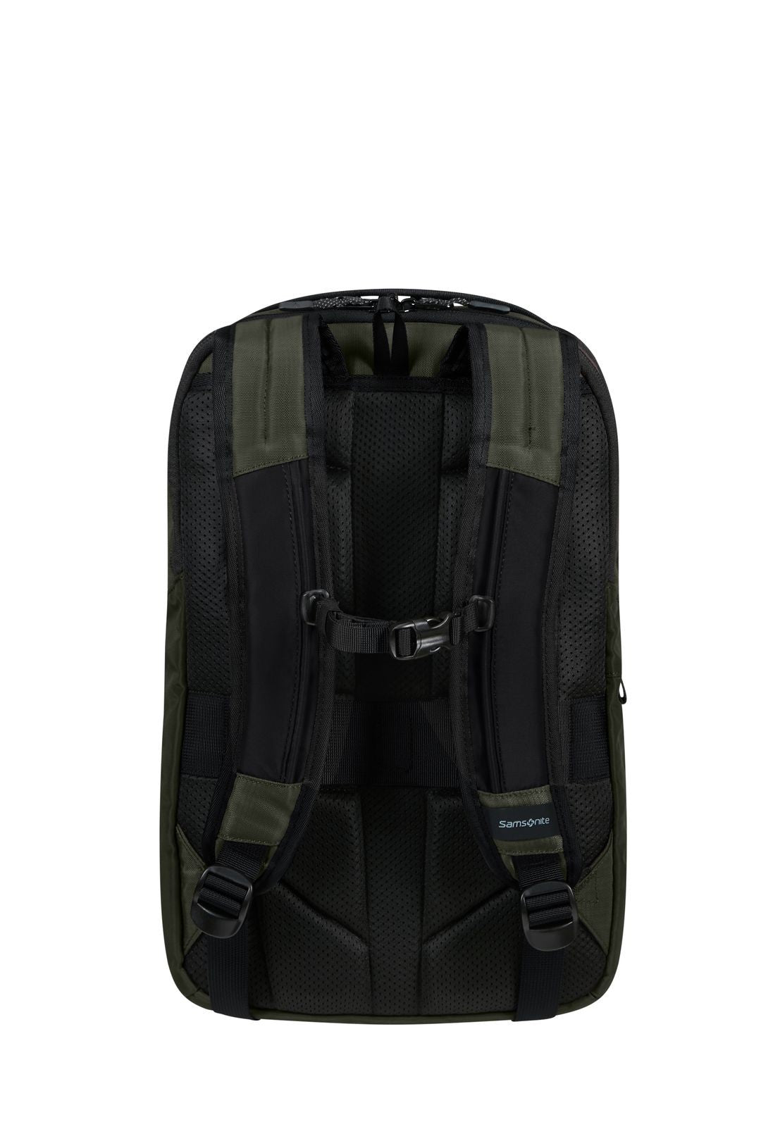 SAMSONITE MOCHILA S 14.1" DYE-NAMIC