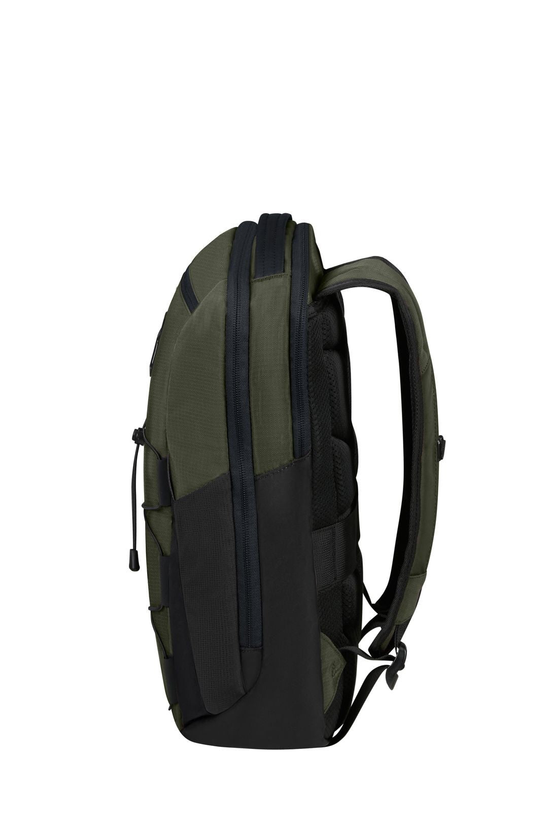 SAMSONITE MOCHILA S 14.1" DYE-NAMIC