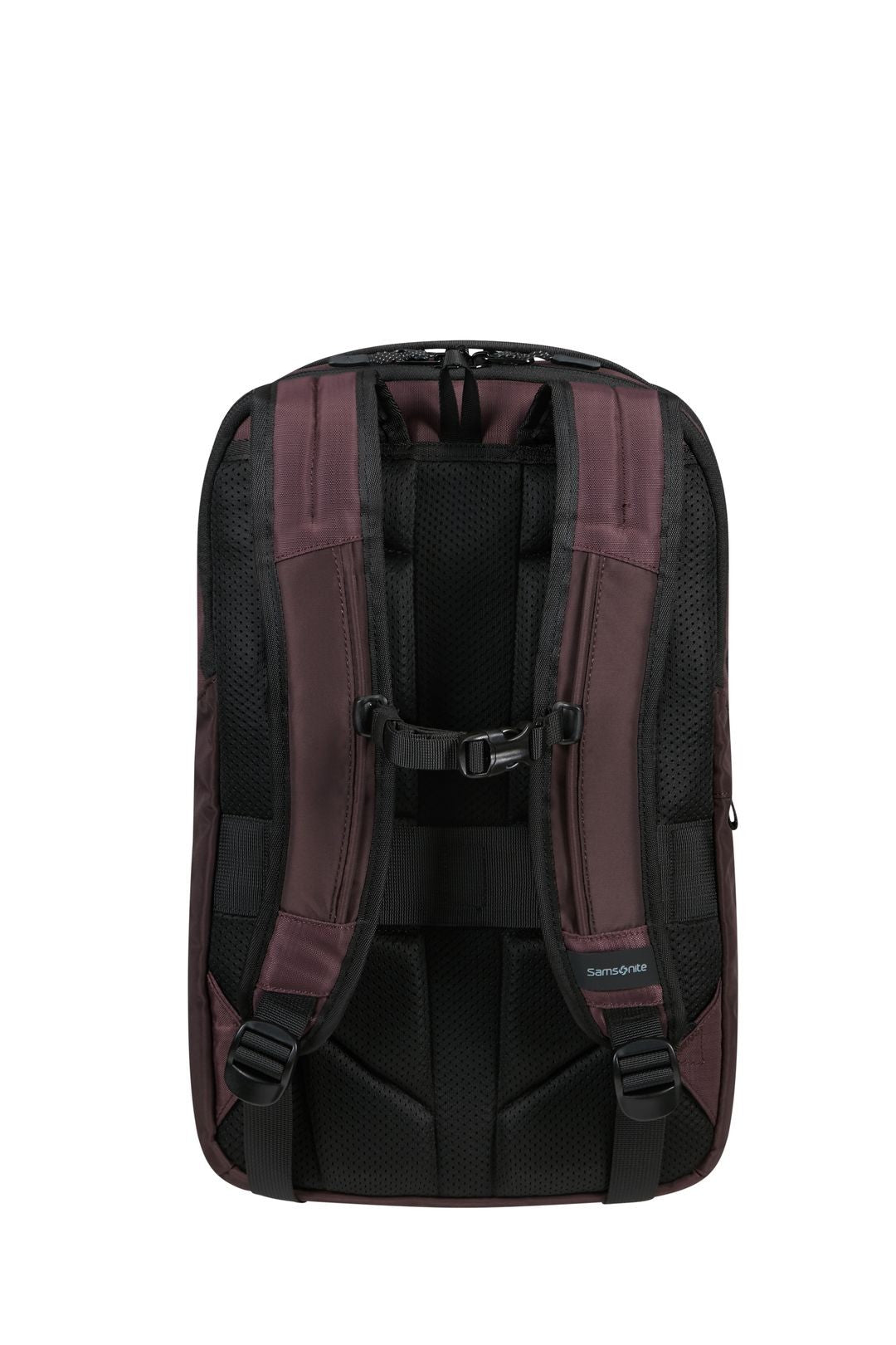 SAMSONITE MOCHILA S 14.1" DYE-NAMIC