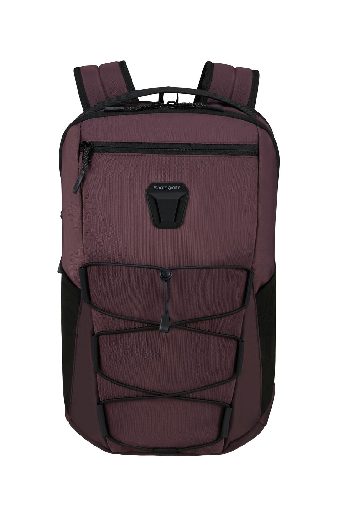 SAMSONITE MOCHILA S 14.1" DYE-NAMIC