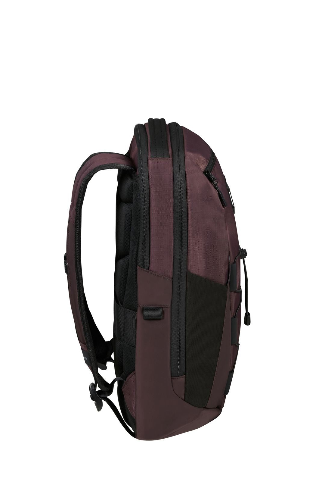 SAMSONITE MOCHILA S 14.1" DYE-NAMIC