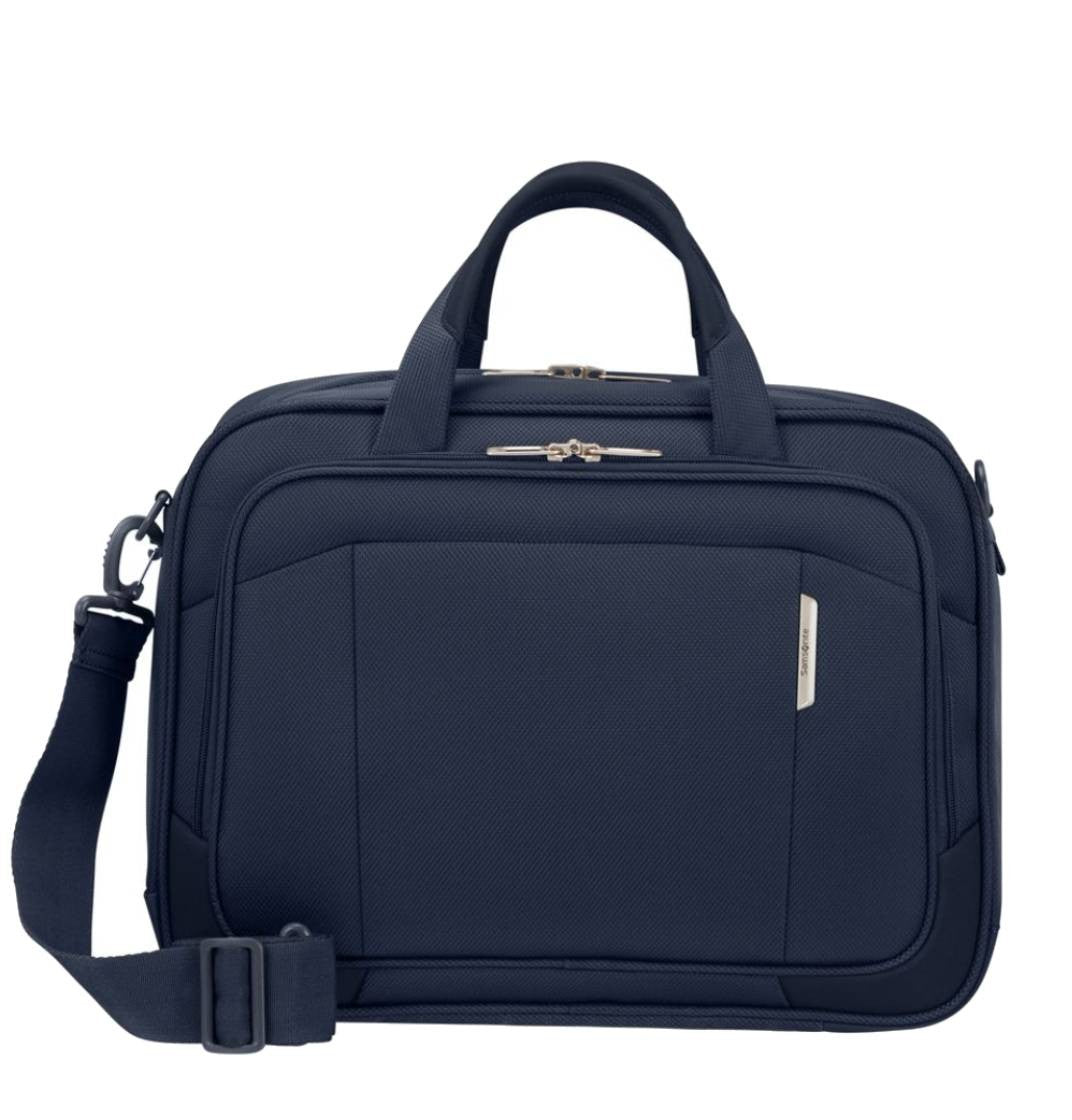 SAMSONITE MALETIN 15.6" RESPARK