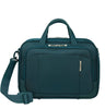 SAMSONITE MALETIN 15.6" RESPARK