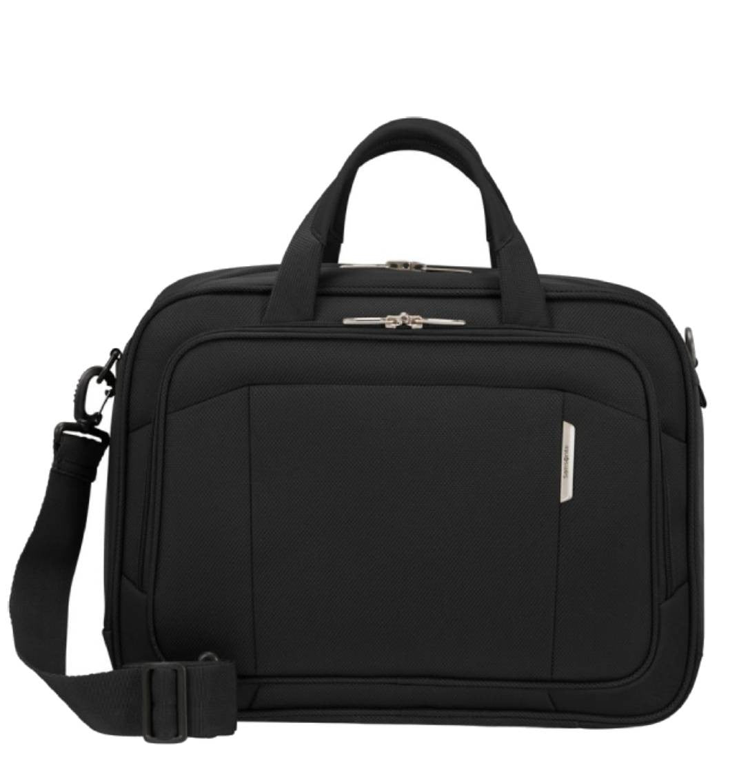 SAMSONITE MALETIN 15.6" RESPARK