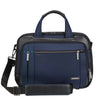 SAMSONITE MALETIN 14.1" SPECTROLITE 3.0