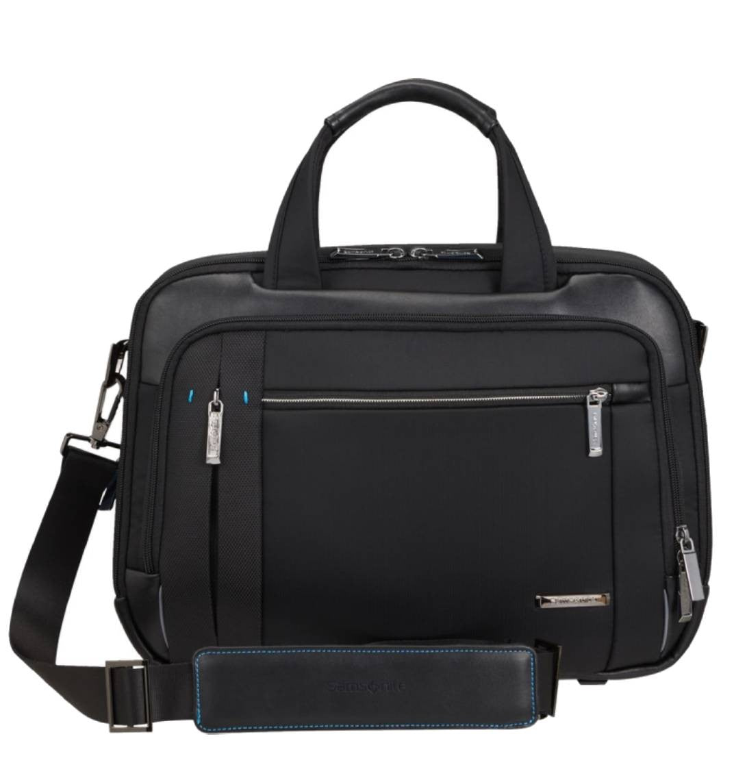 SAMSONITE MALETIN 14.1" SPECTROLITE 3.0