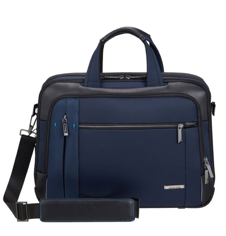 SAMSONITE MALETIN 15.6" EXTENSIBLE SPECTROLITE 3.0