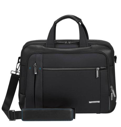 SAMSONITE MALETIN 15.6" EXTENSIBLE SPECTROLITE 3.0