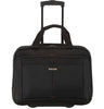 MALETIN CON RUEDAS 17.3" GUARDIT 2.0-ROLLING TOTE DE SAMSONITE