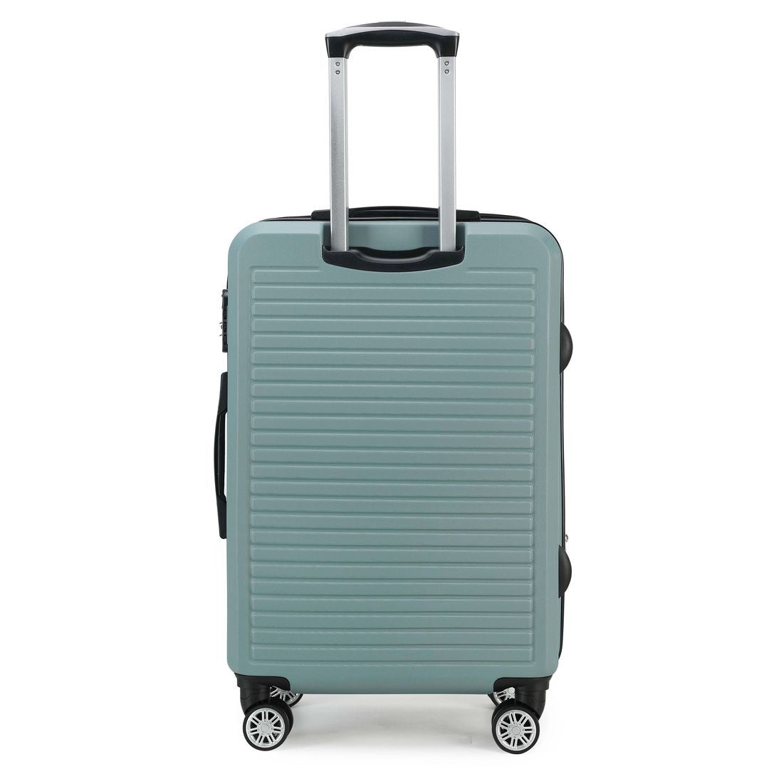 GREENWICH MALETA MONACO EXTENSIBLE 77CM