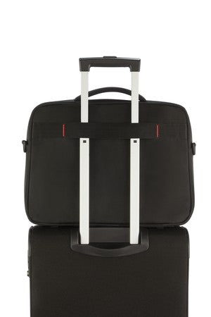 SAMSONITE OFFICE CASE 15.6" GUARDIT 2.0