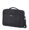 SAMSONITE OFFICE CASE 15.6" GUARDIT 2.0