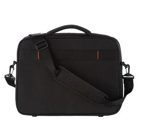 SAMSONITE OFFICE CASE 15.6" GUARDIT 2.0