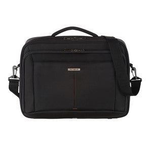 SAMSONITE OFFICE CASE 15.6" GUARDIT 2.0