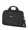 SAMSONITE MALETIN 13.3" GUARDIT 2.0