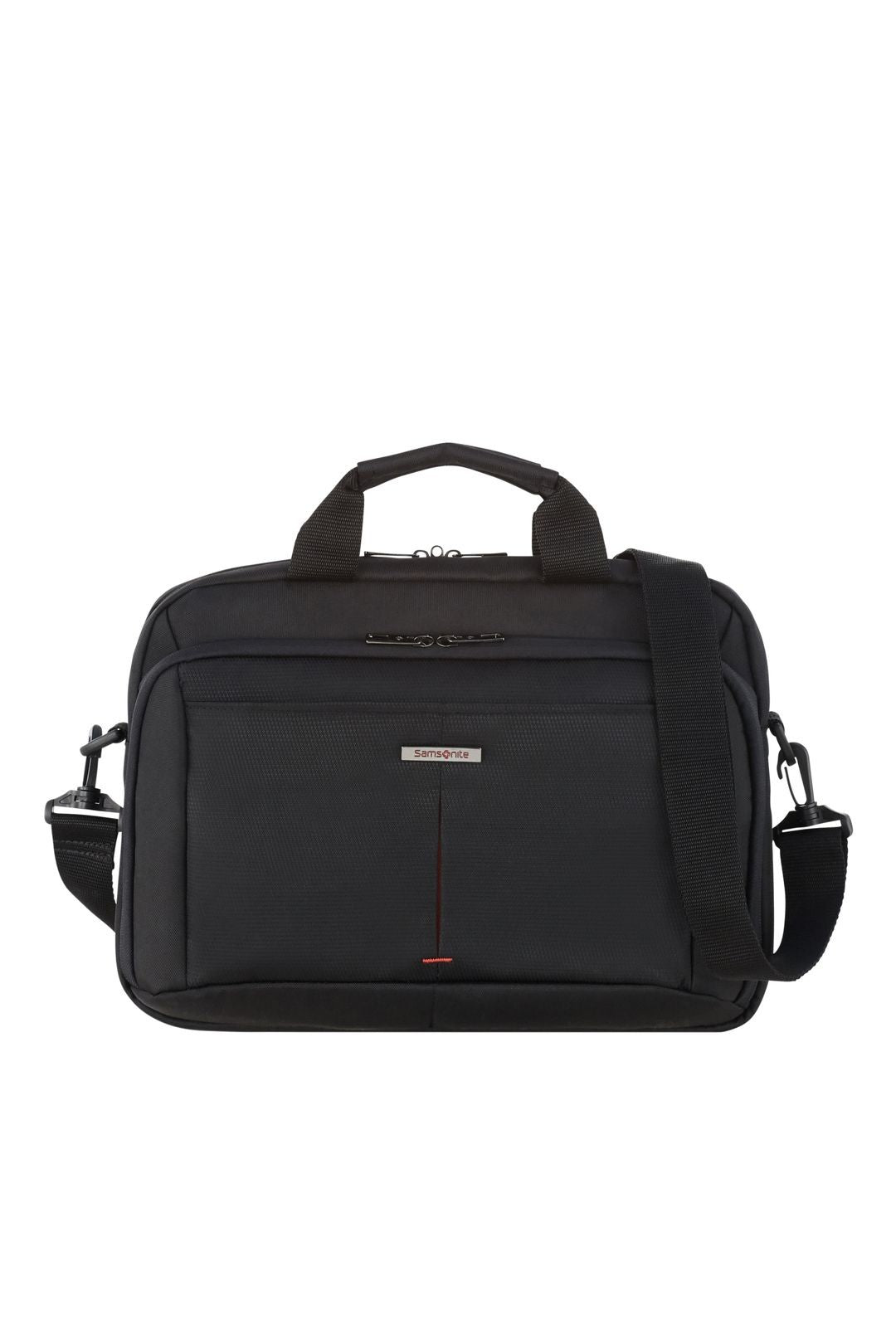 SAMSONITE MALETIN 13.3" GUARDIT 2.0