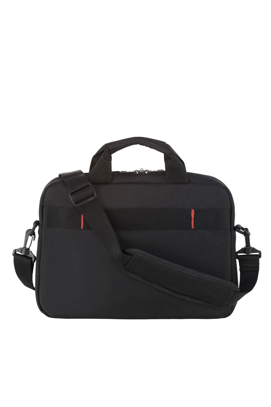 SAMSONITE MALETIN 13.3" GUARDIT 2.0