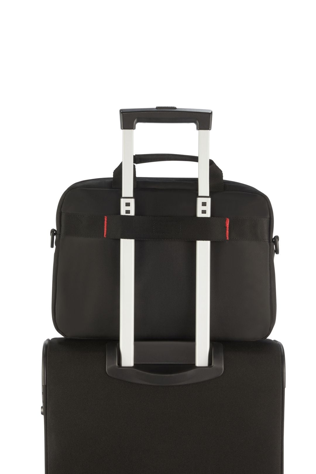 SAMSONITE MALETIN 13.3" GUARDIT 2.0