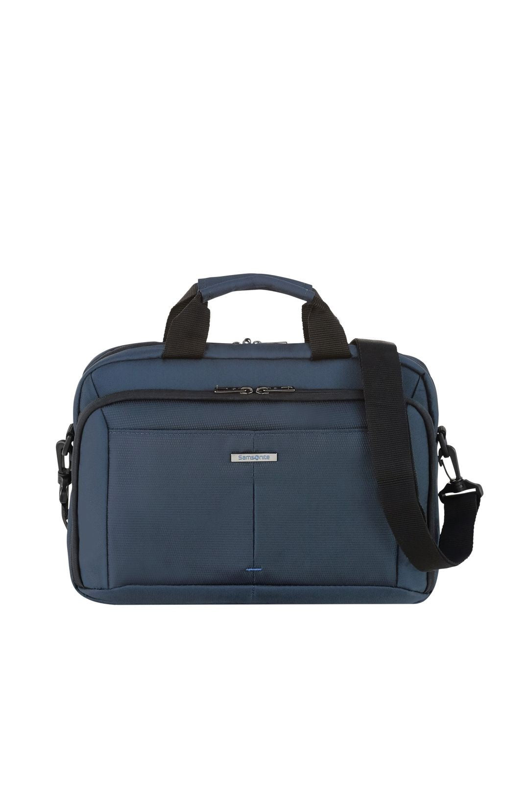 SAMSONITE MALETIN 13.3" GUARDIT 2.0