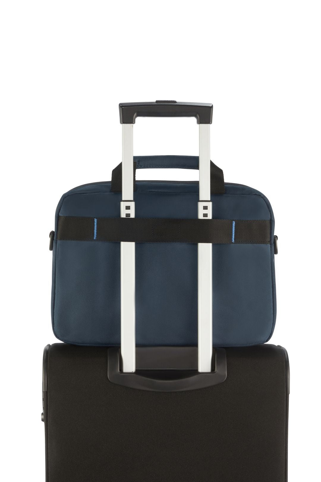 SAMSONITE MALETIN 13.3" GUARDIT 2.0