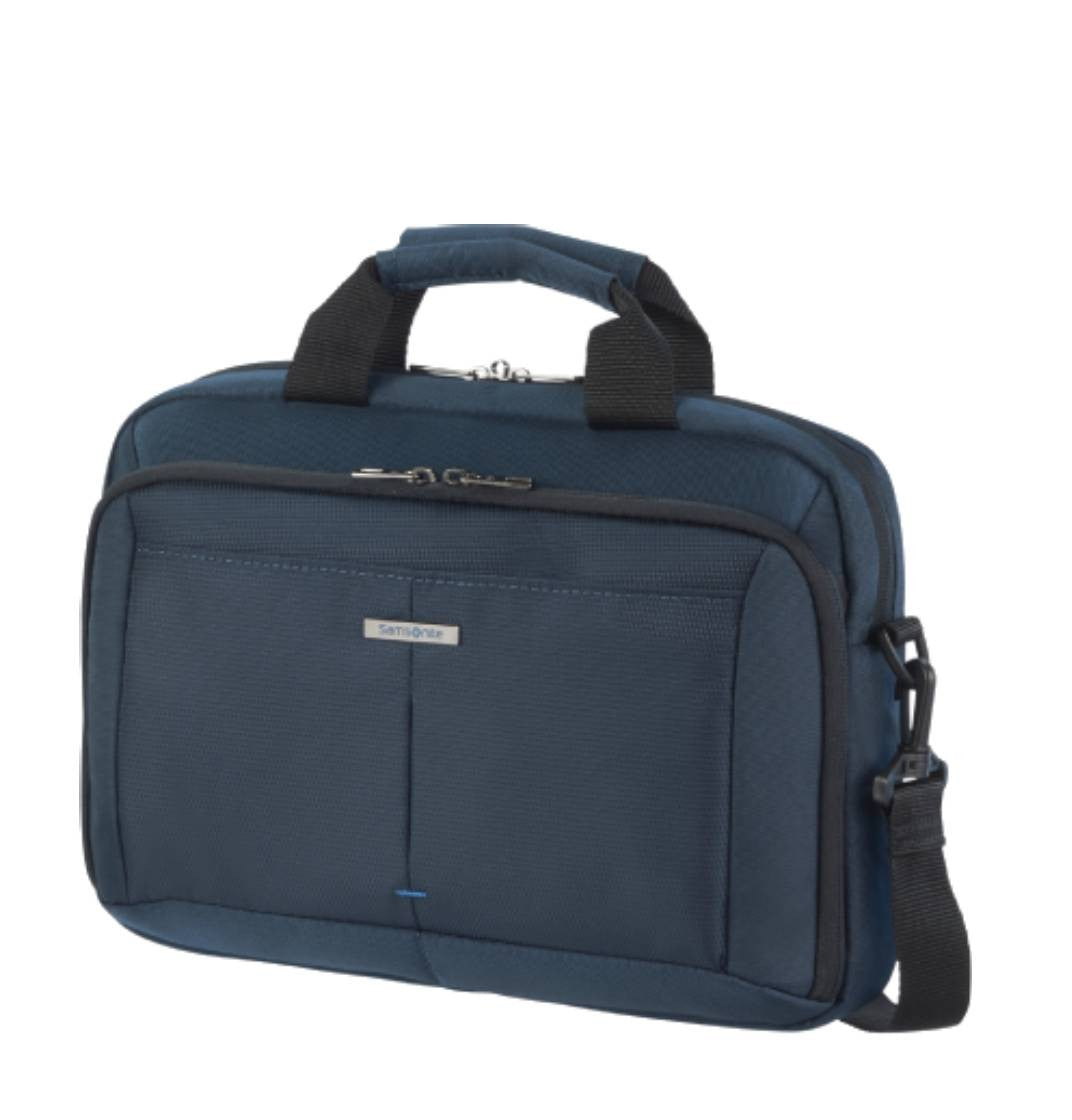 SAMSONITE MALETIN 13.3" GUARDIT 2.0