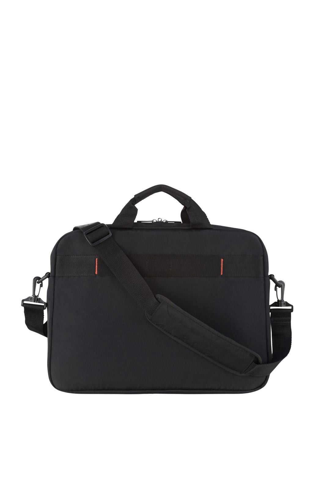 SAMSONITE MALETIN 15.6" GUARDIT 2.0