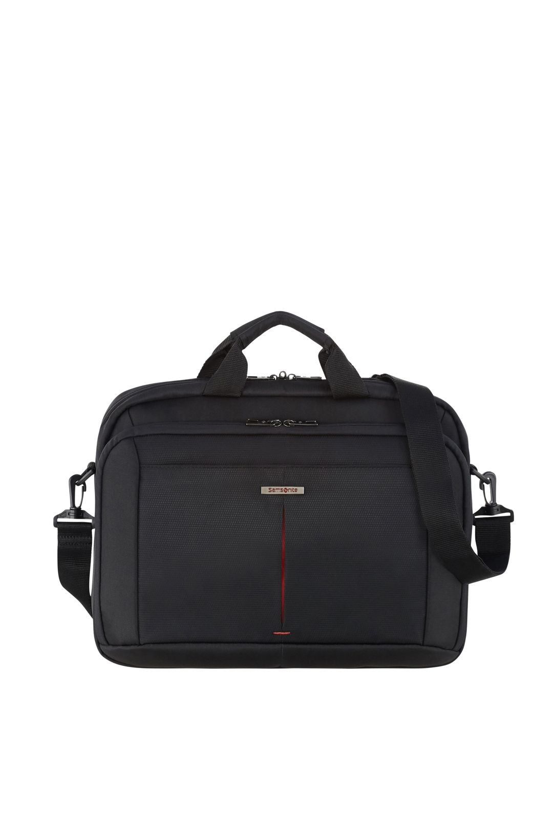 SAMSONITE MALETIN 15.6" GUARDIT 2.0