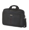 SAMSONITE MALETIN 15.6" GUARDIT 2.0