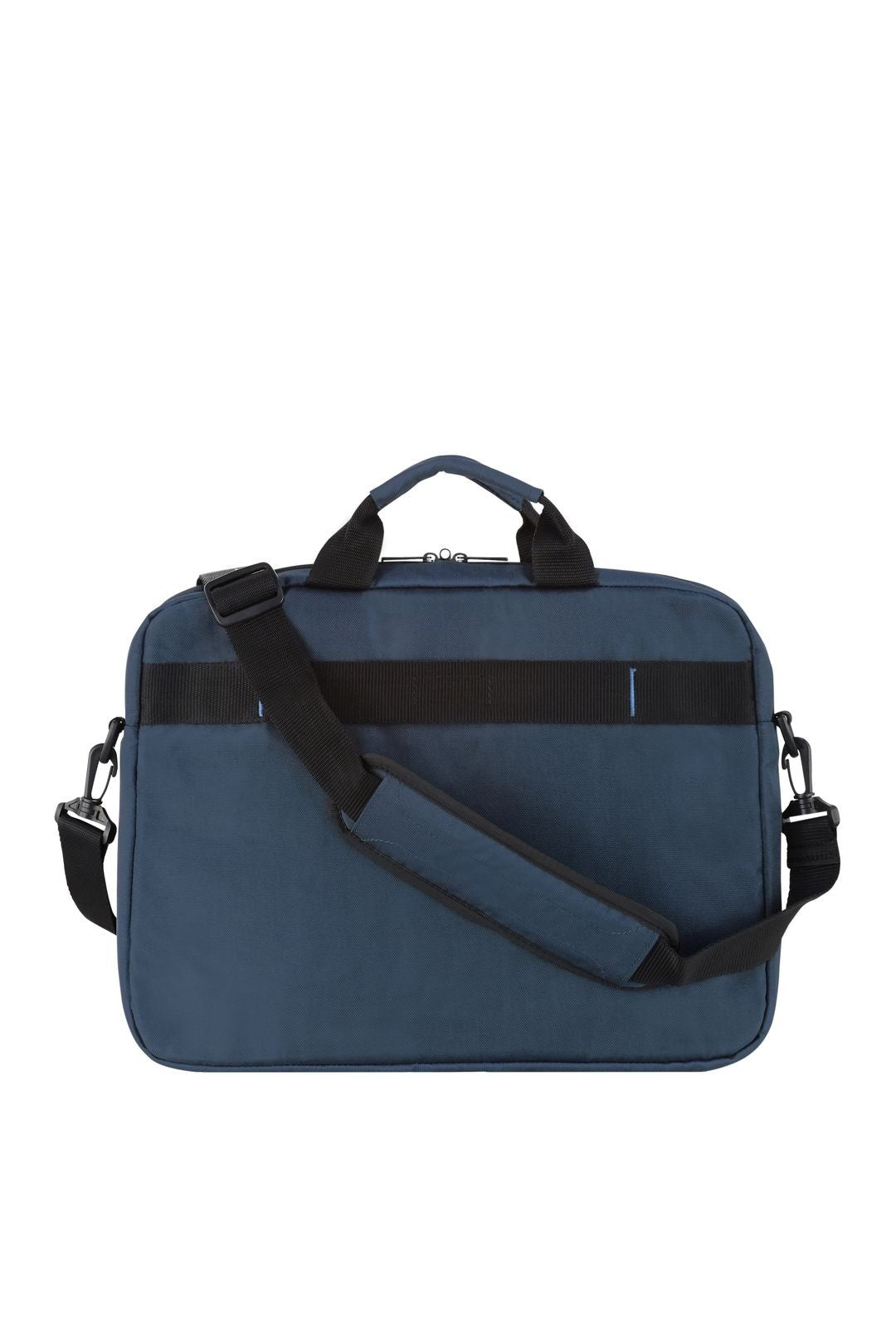 SAMSONITE MALETIN 15.6" GUARDIT 2.0