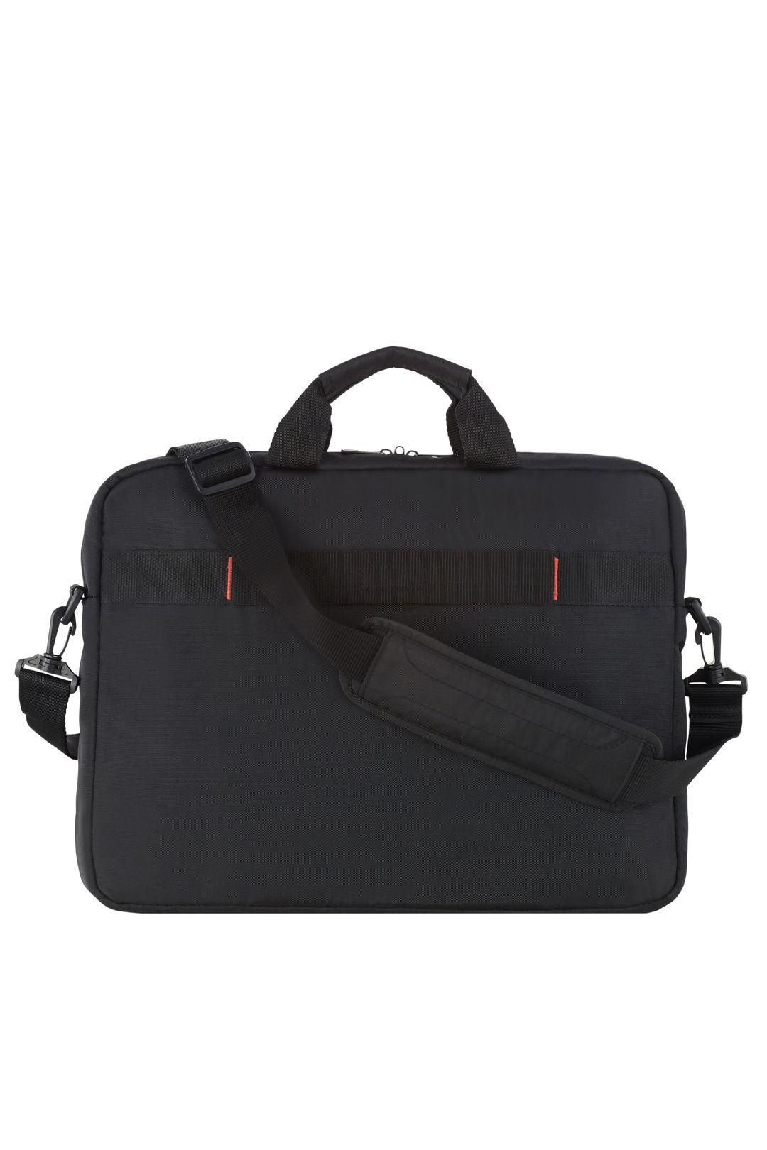 SAMSONITE MALETIN 17.3" GUARDIT 2.0