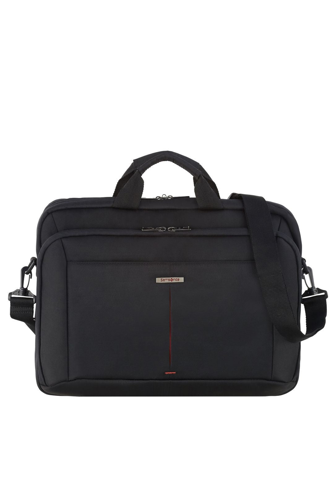 SAMSONITE MALETIN 17.3" GUARDIT 2.0