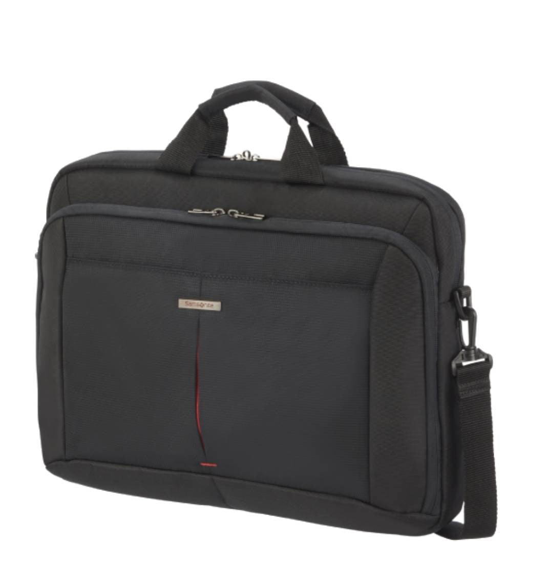 SAMSONITE MALETIN 17.3" GUARDIT 2.0