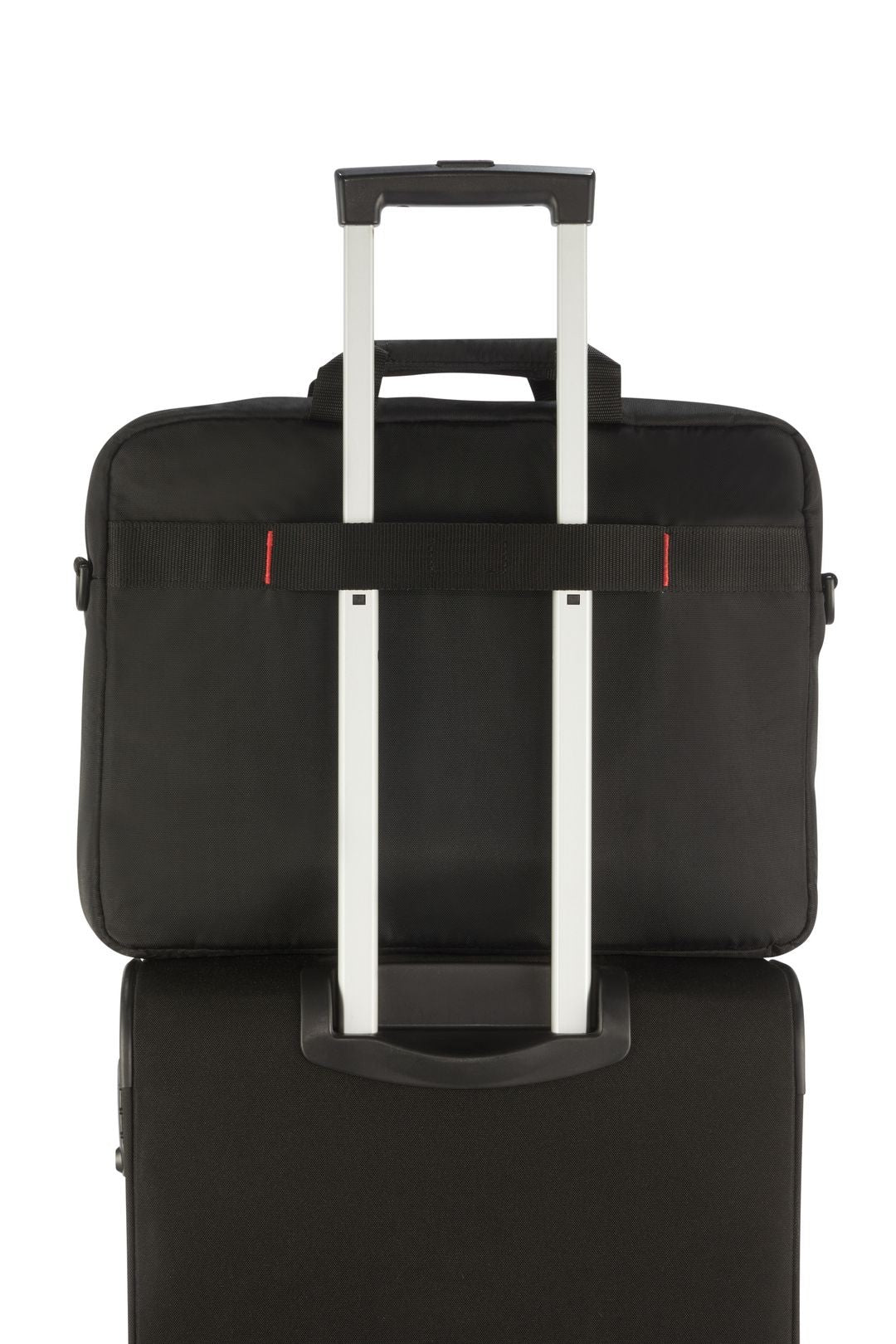 SAMSONITE MALETIN 17.3" GUARDIT 2.0