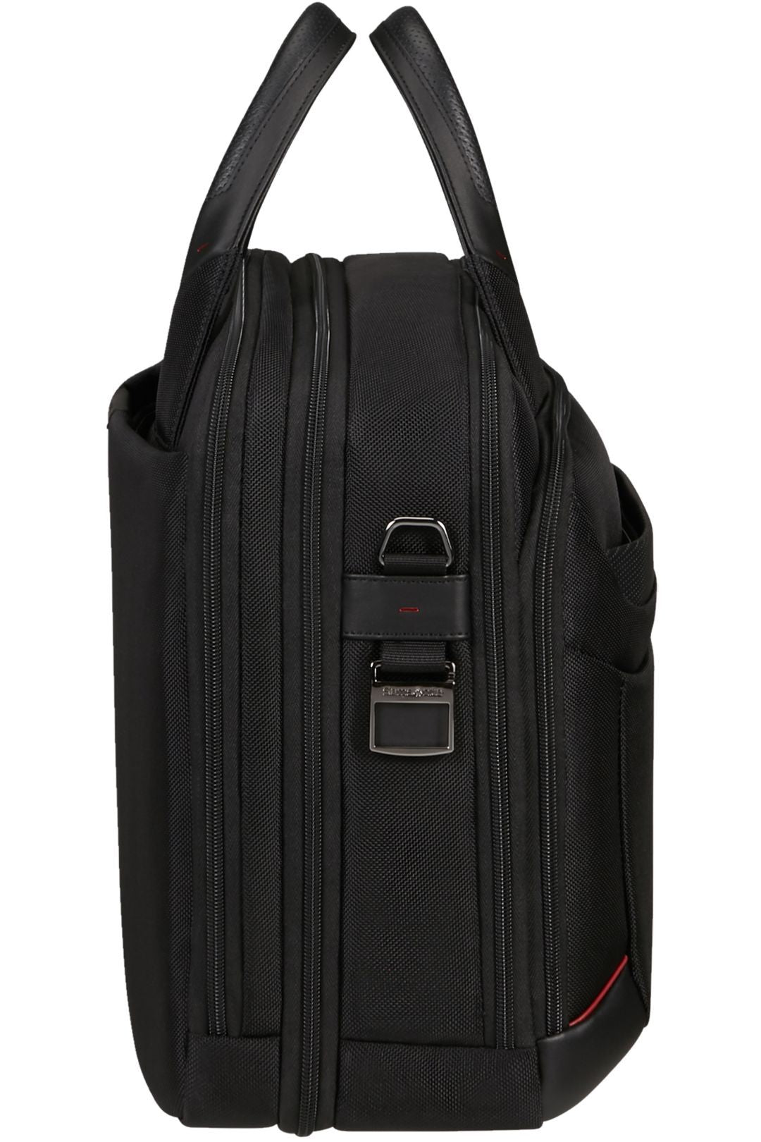 SAMSONITE MALETIN 17.3" EXTENSIBLE PRO-DLX 6