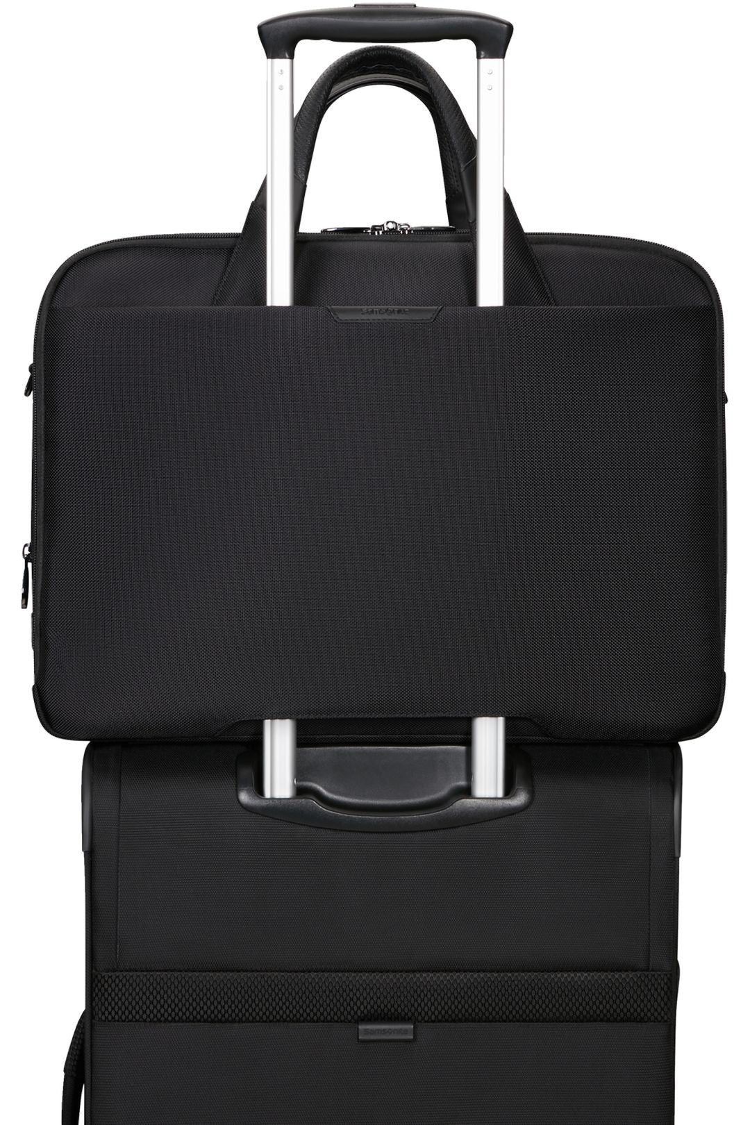 SAMSONITE MALETIN 17.3" EXTENSIBLE PRO-DLX 6