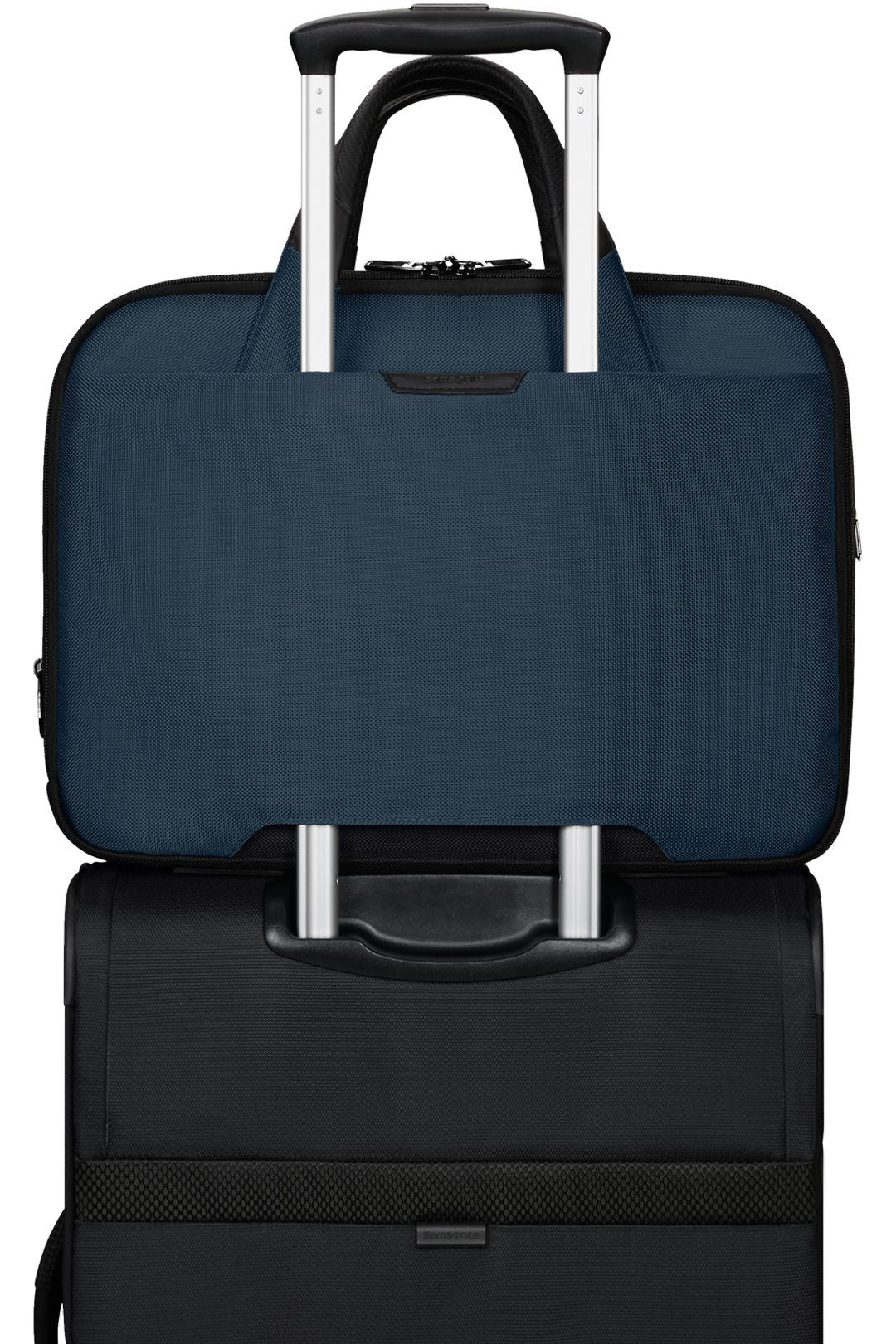 SAMSONITE MALETIN 15.6" EXTENSIBLE PRO-DLX 6