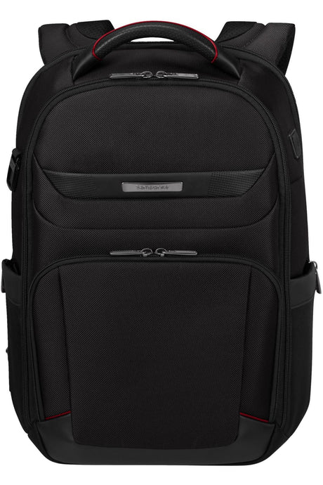 SAMSONITE MOCHILA 15.6" PRO-DLX 6