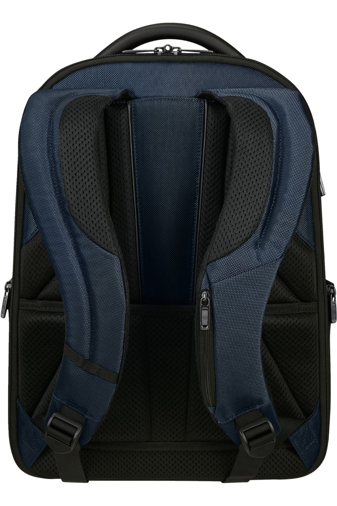 SAMSONITE MOCHILA 15.6" PRO-DLX 6