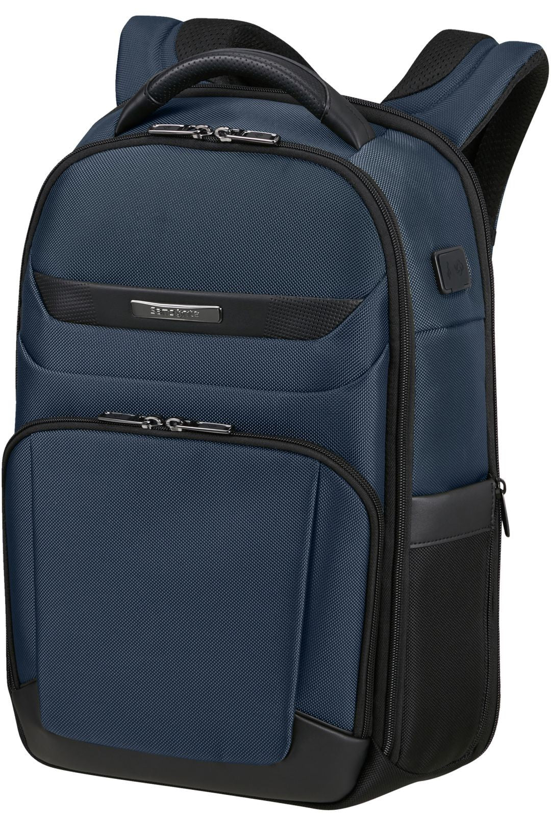 SAMSONITE MOCHILA 15.6" PRO-DLX 6