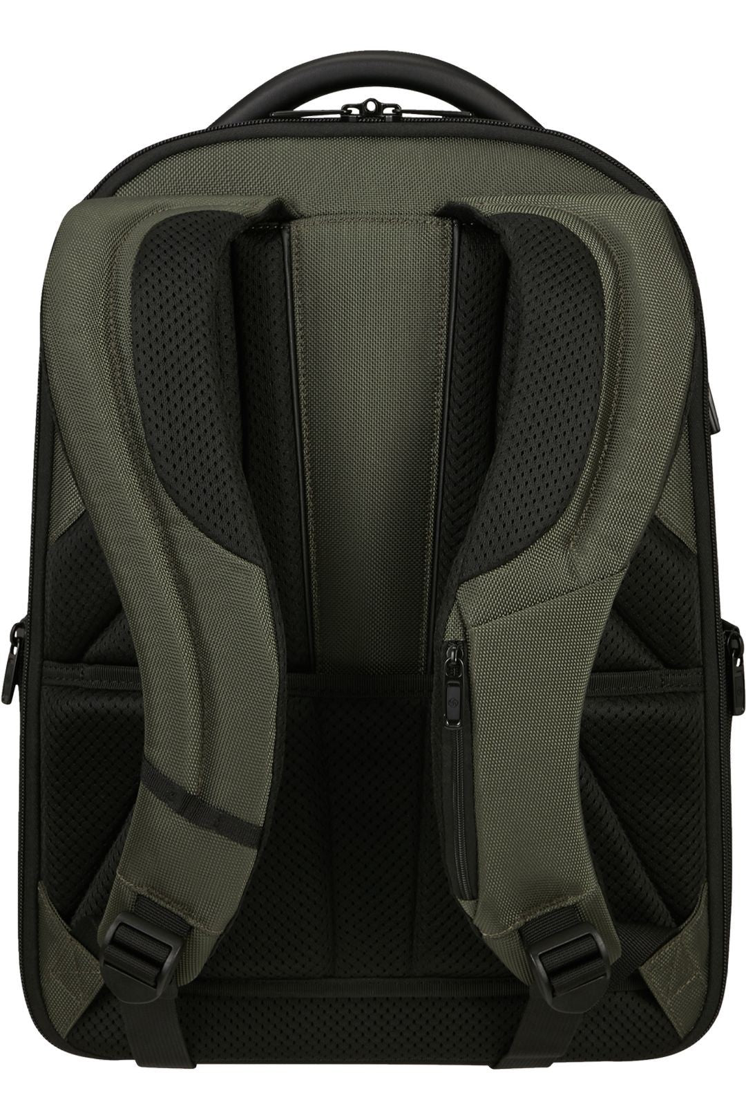 SAMSONITE MOCHILA 15.6" PRO-DLX 6