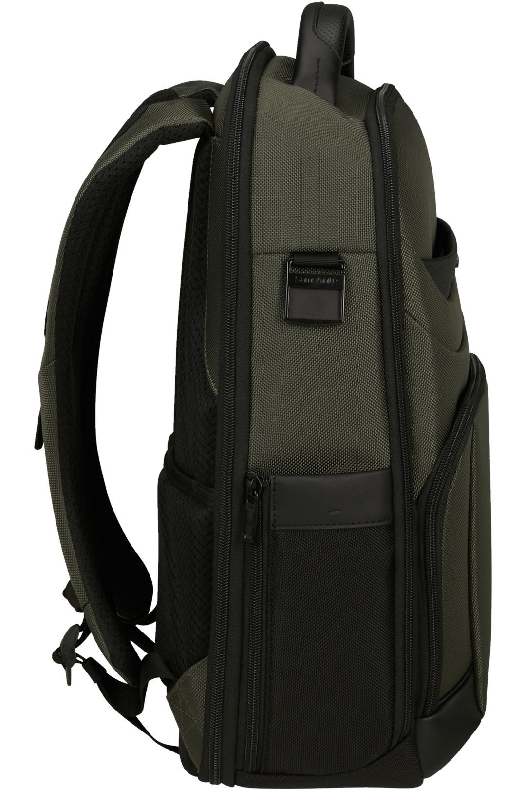 SAMSONITE MOCHILA 15.6" PRO-DLX 6