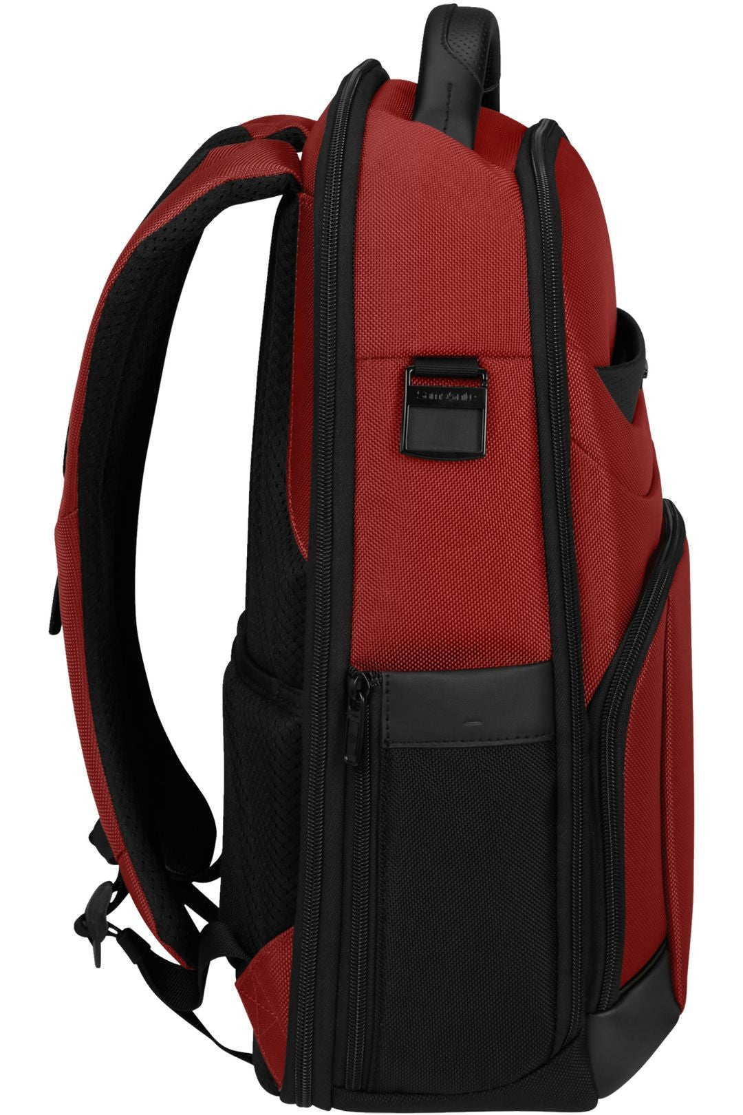 SAMSONITE MOCHILA 15.6" PRO-DLX 6