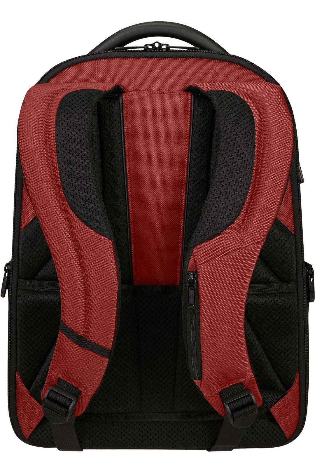 SAMSONITE MOCHILA 15.6" PRO-DLX 6