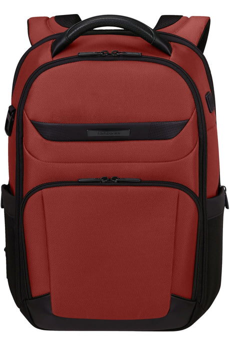 SAMSONITE MOCHILA 15.6" PRO-DLX 6