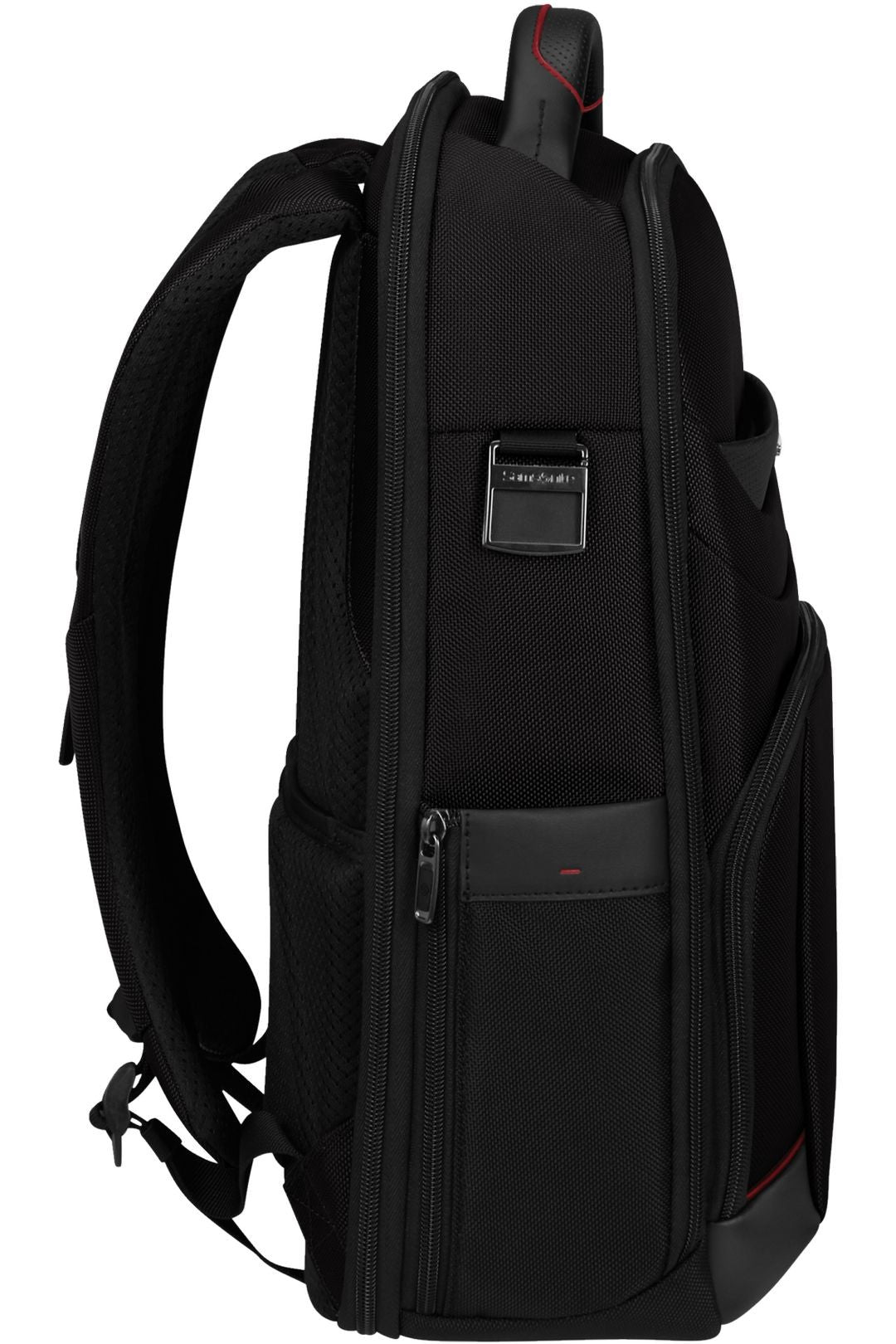 SAMSONITE MOCHILA 15.6" PRO-DLX 6